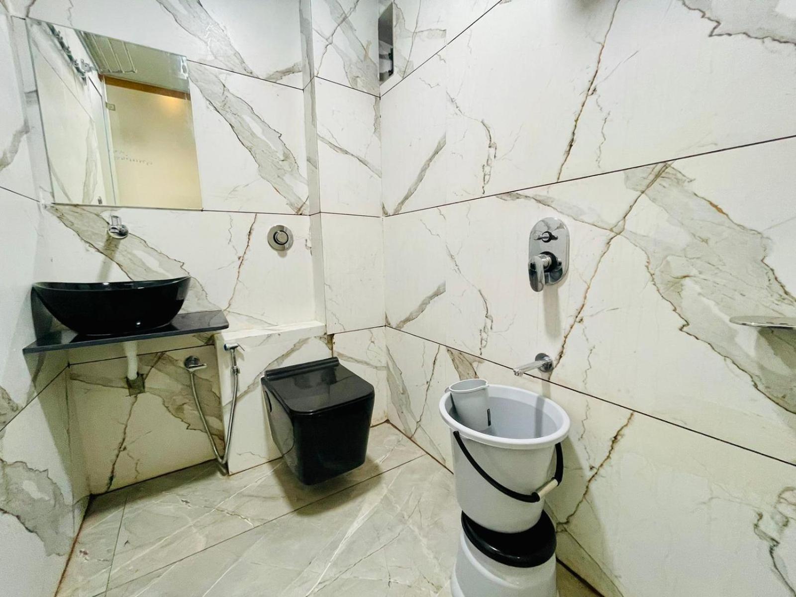 Hotel Royal Elite Rajkot Εξωτερικό φωτογραφία
