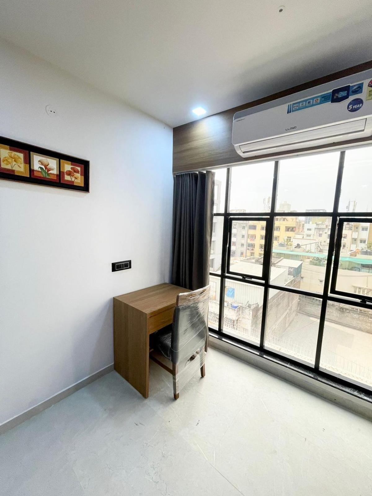 Hotel Royal Elite Rajkot Εξωτερικό φωτογραφία