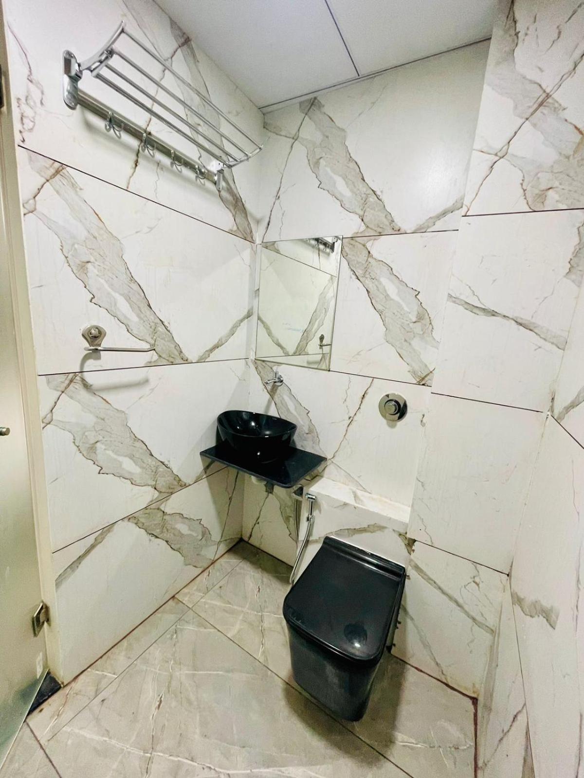 Hotel Royal Elite Rajkot Εξωτερικό φωτογραφία