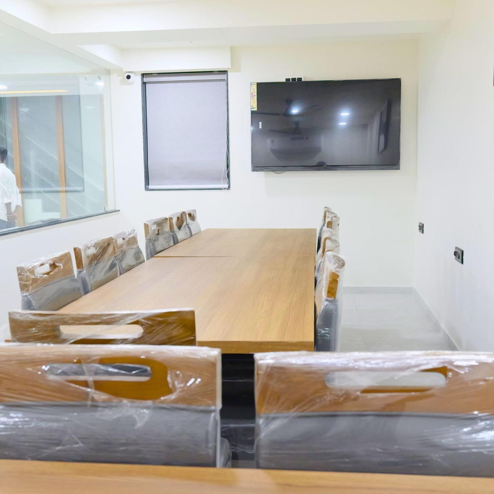 Hotel Royal Elite Rajkot Εξωτερικό φωτογραφία